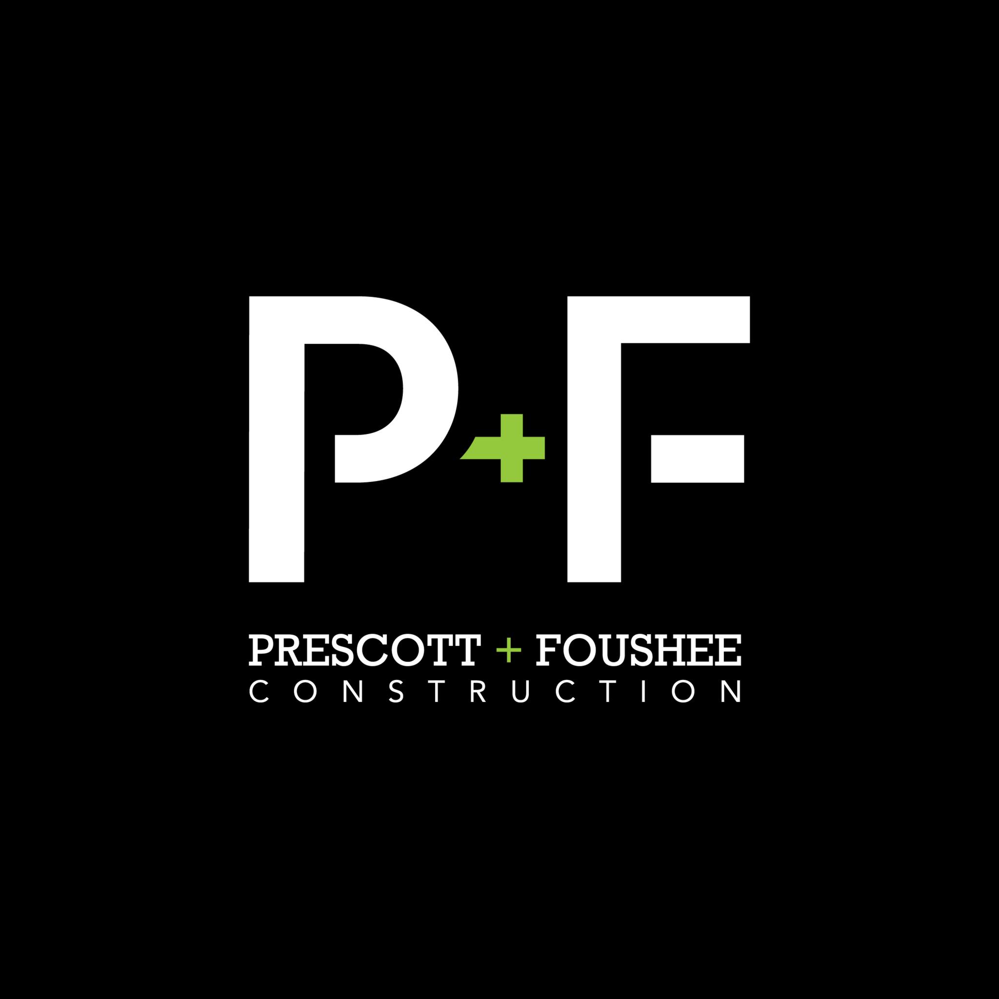 P+F Construction | Fountain Inn SC