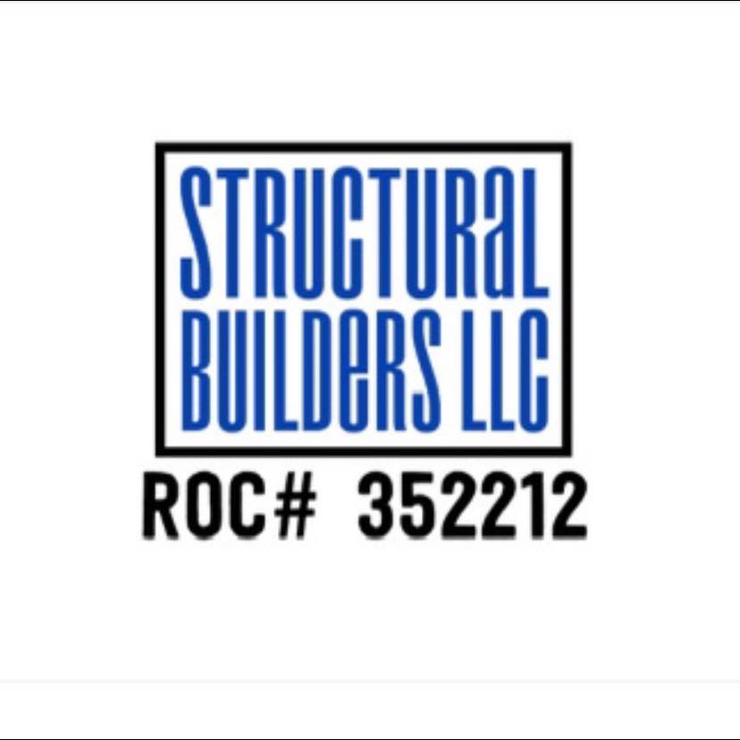 Structural Builders LLC