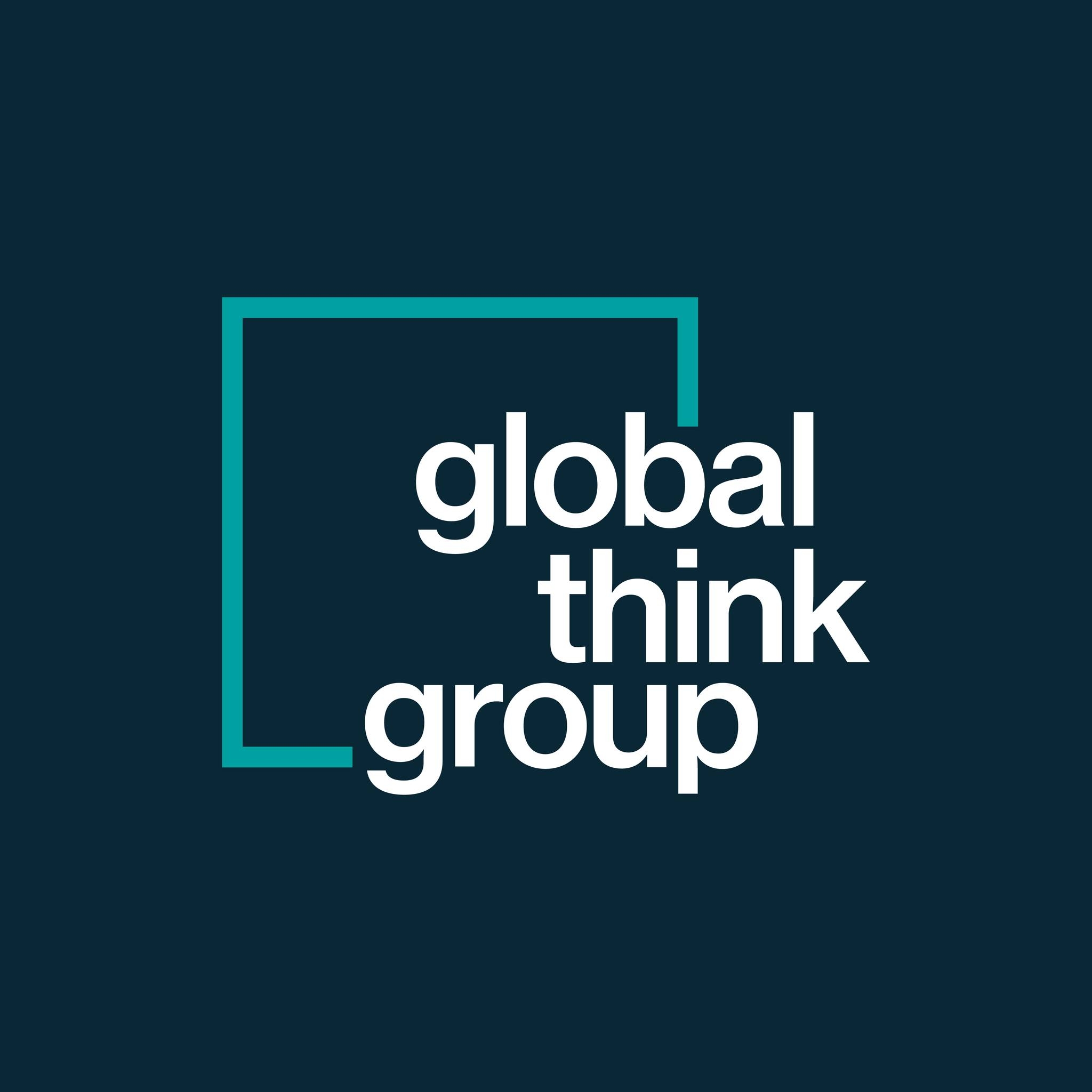Global Think Group | Riyadh