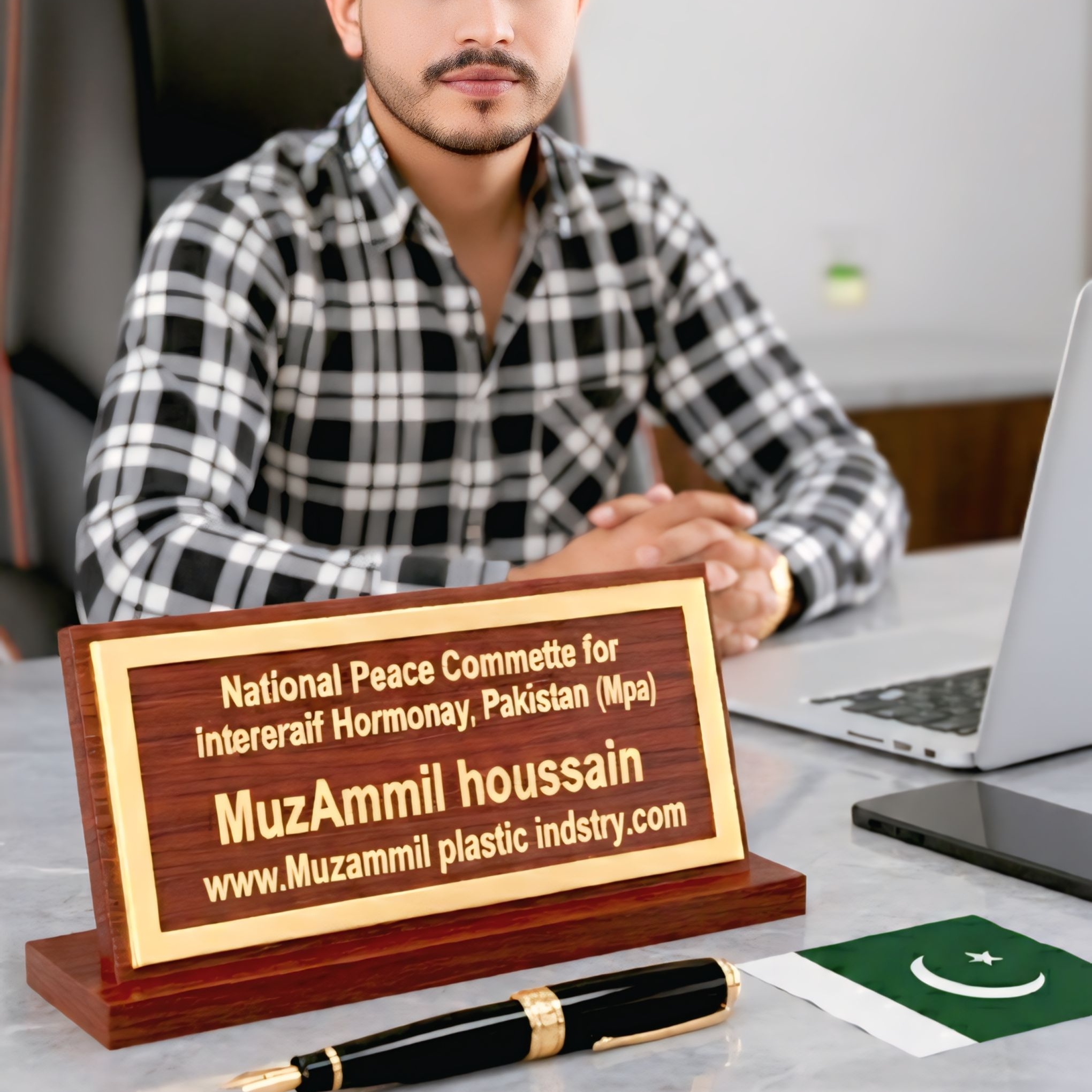 Muzammil Shoukat Muzammil Shoukat on Reels