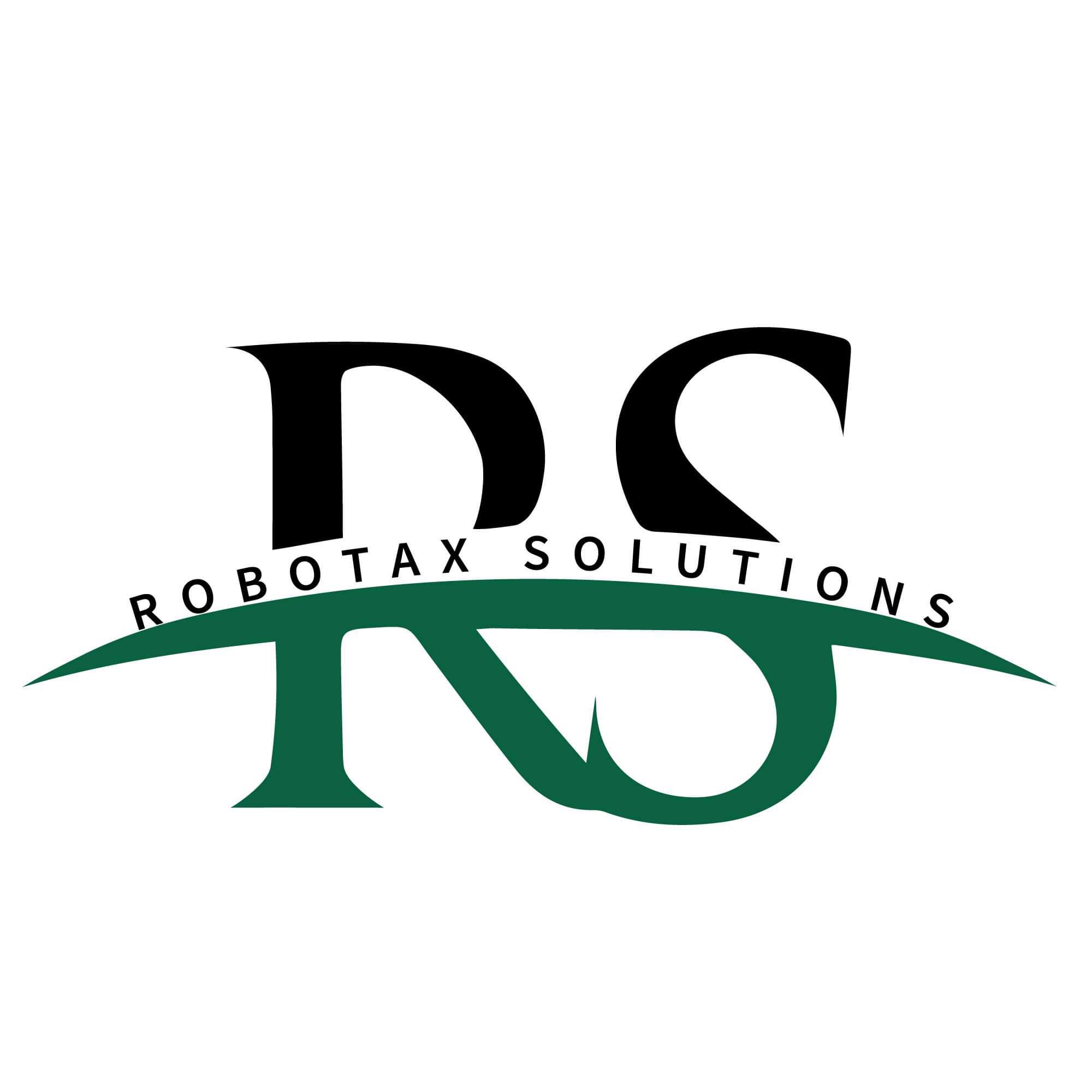RoboTax Solutions