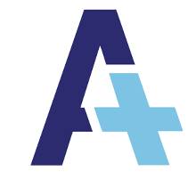 ActivTec Solutions