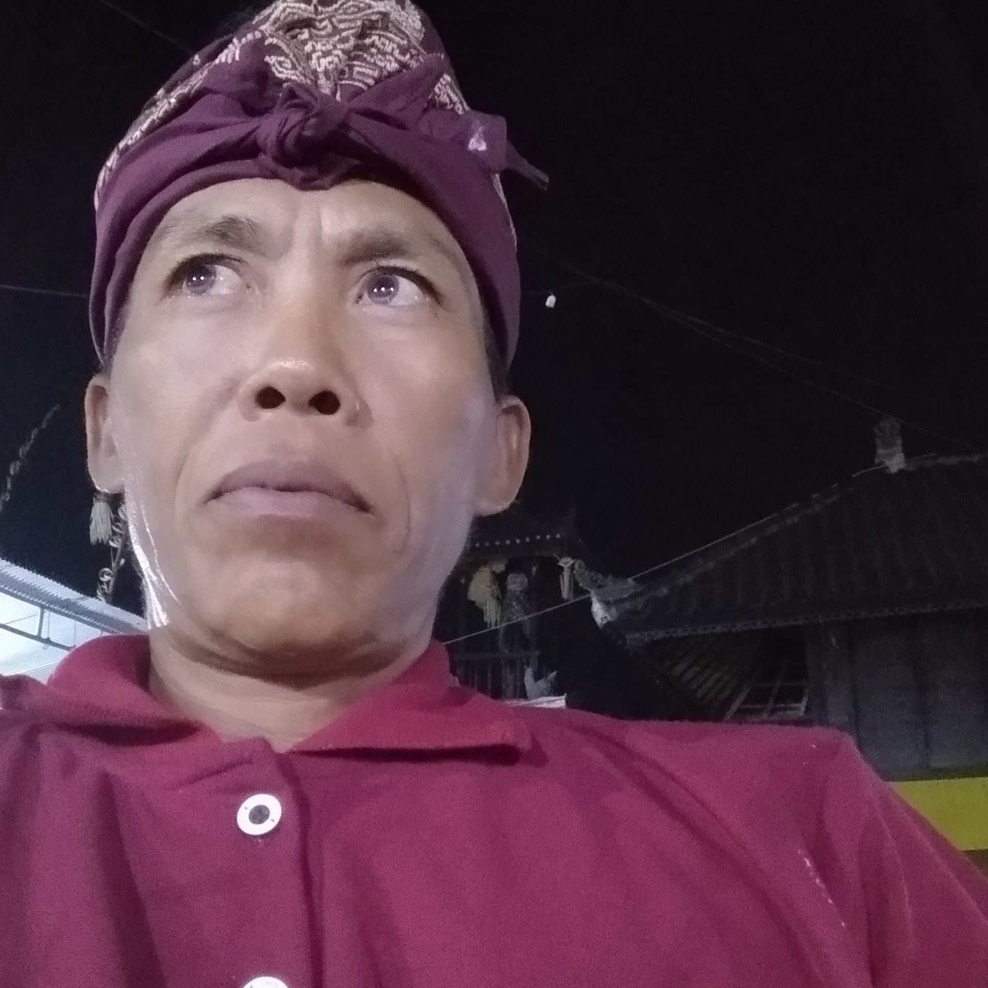 Es teler kuah creamy kental Cuma 10 ribu Toping nangka dan apokat Ready ...