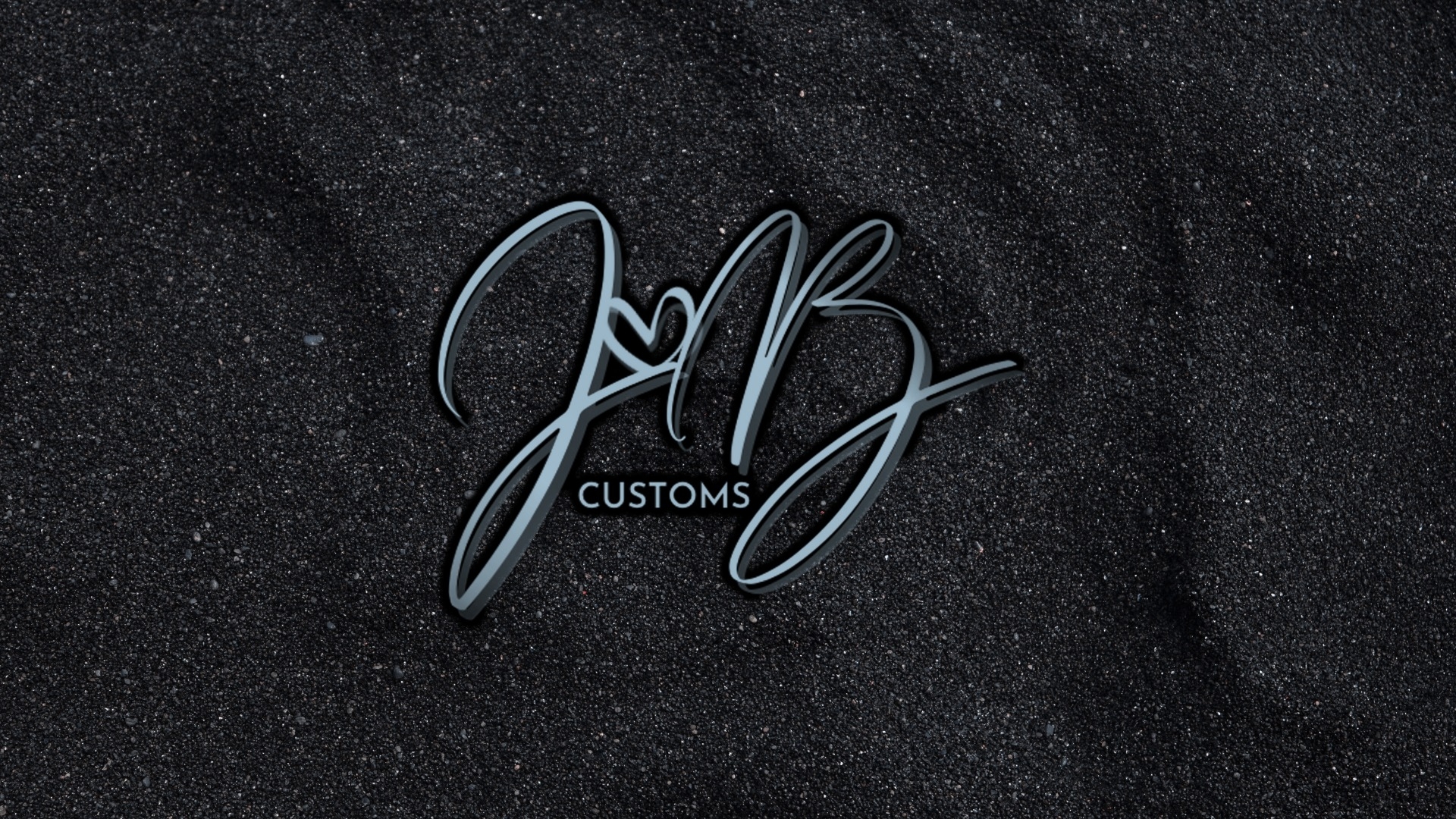 Glitzy Glam Cockney Crafter VIps | Facebook