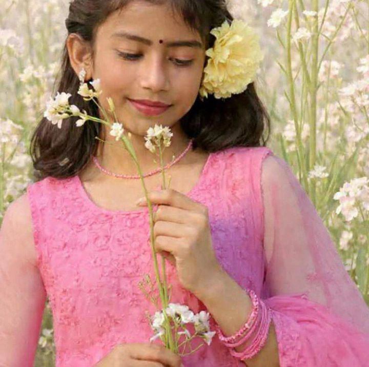 Bina Roy on Reels