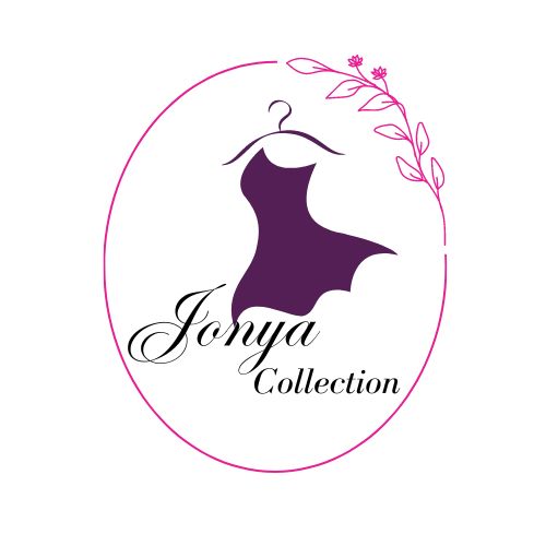 Jonya Collection | Nairobi
