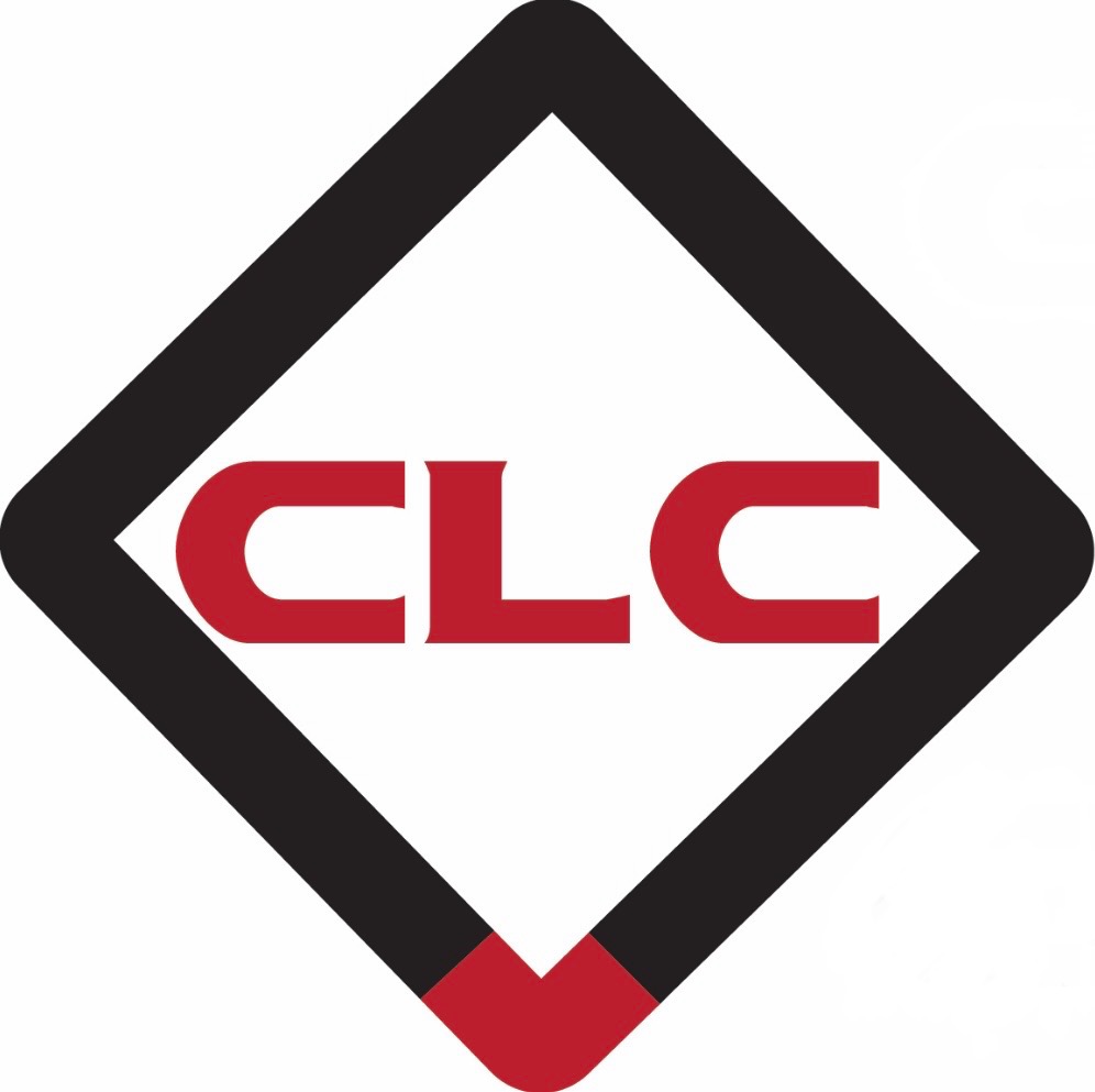 Complete Lighting Controls Ltd.