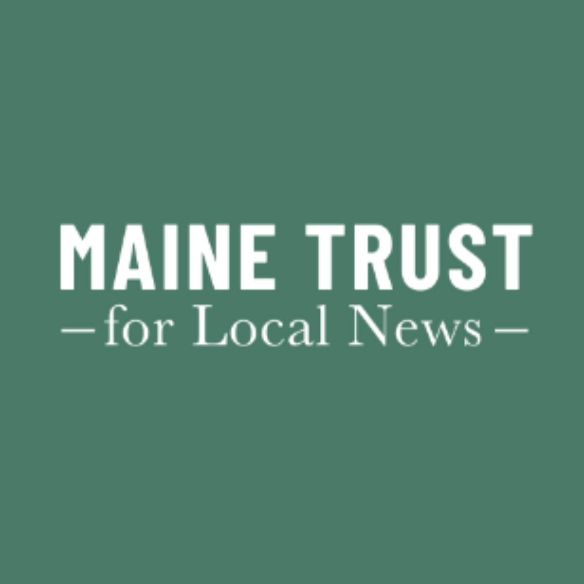 Maine Trust for Local News