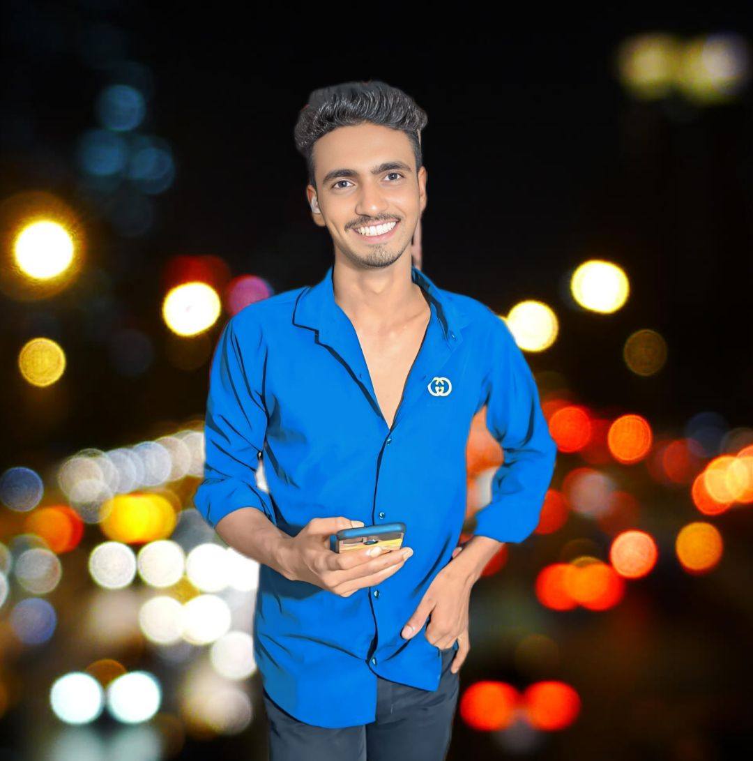এমনি #vairalpost #foryou | MD Riyaz Raaj | Facebook