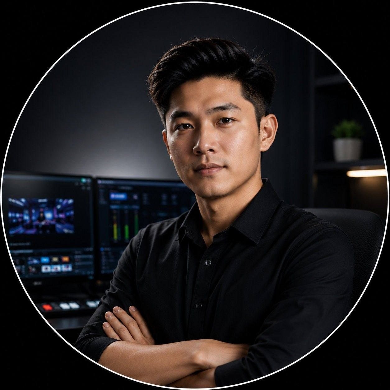 OBS Studio - Live streaming Help and Advice Group | Hello all 👋 | Facebook