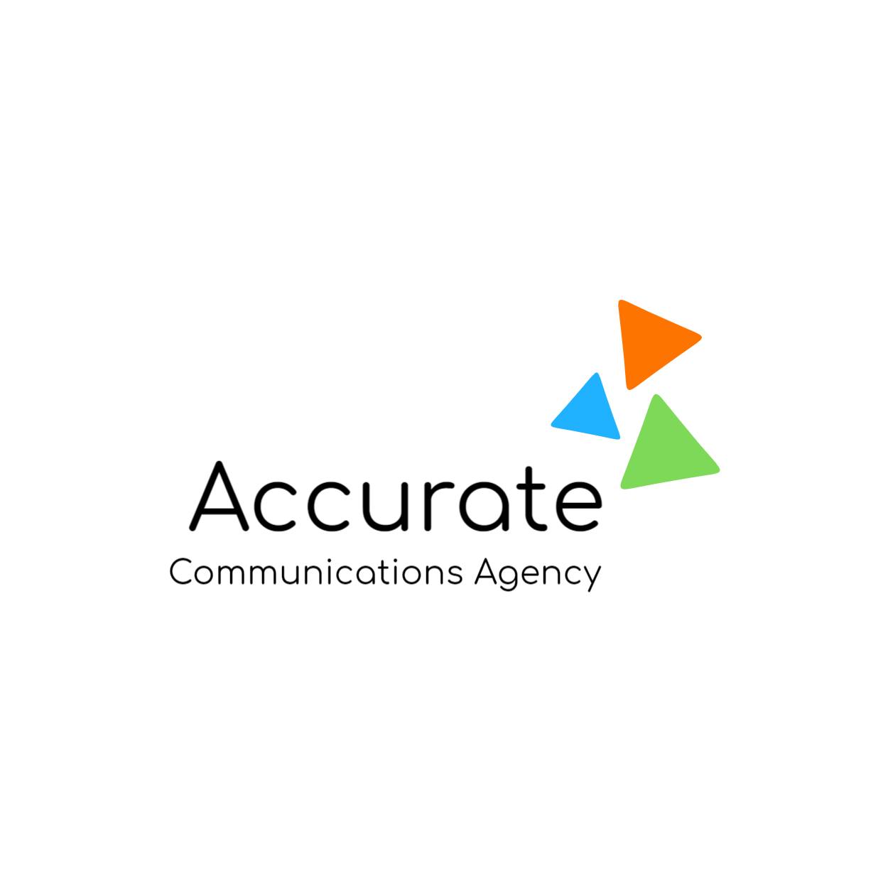 Accurate Communications Agency