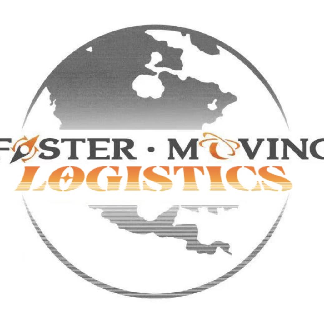 Faster Moving Logistics