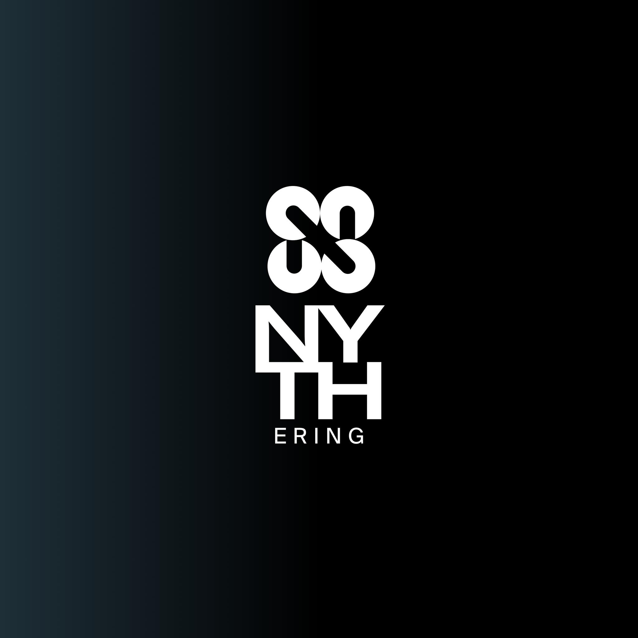 Nyth Ering