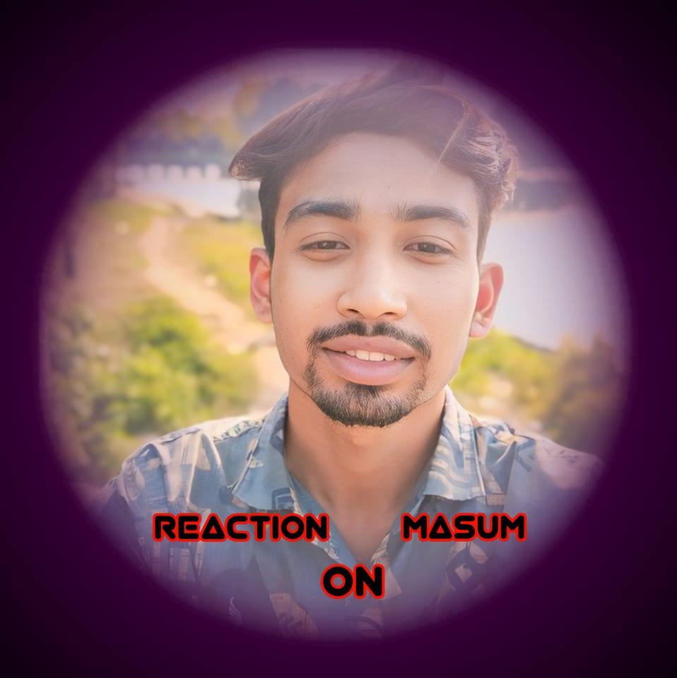 Masum Billah