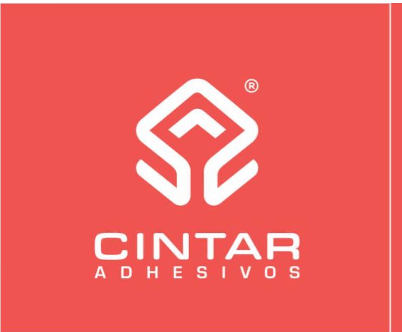 Cintar