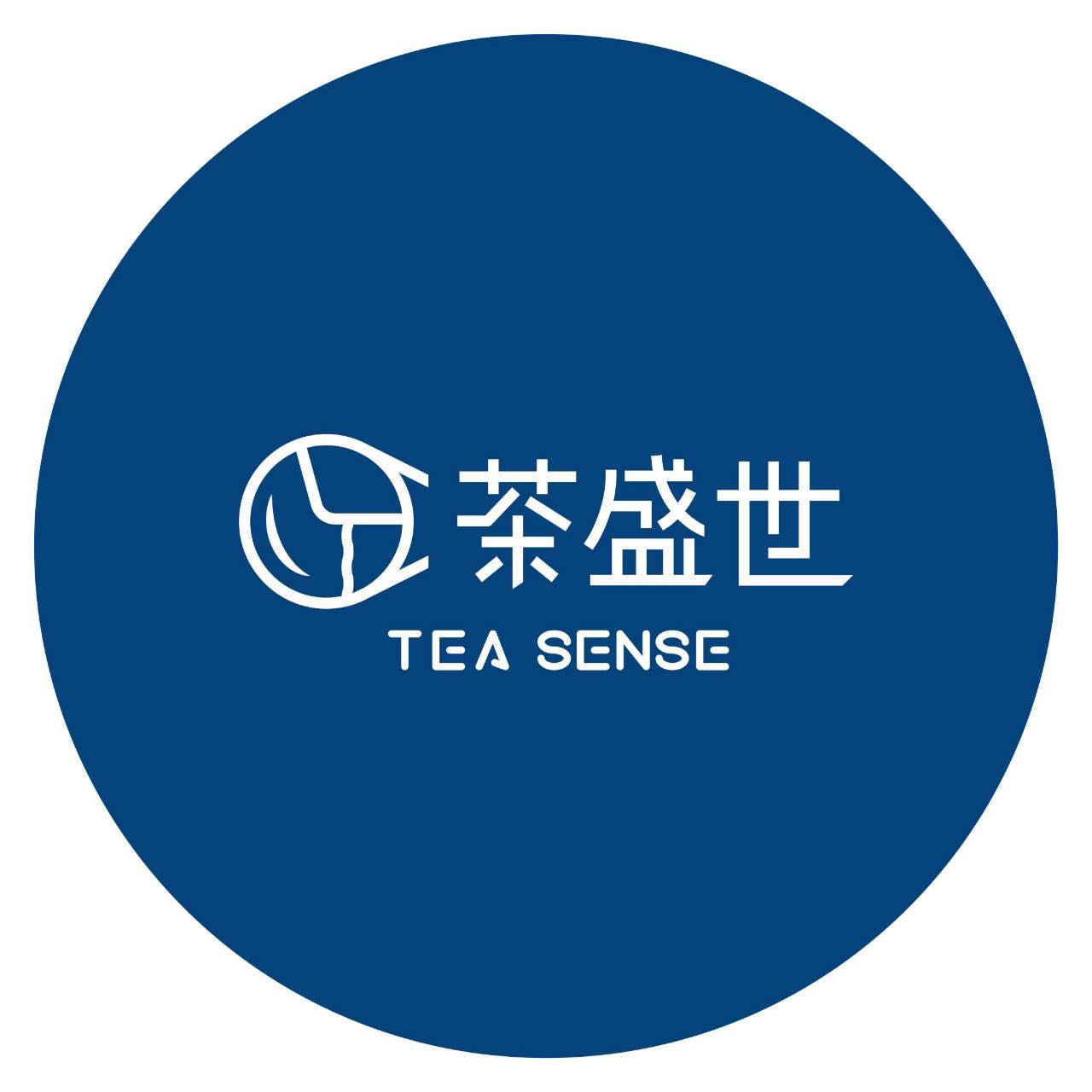 茶盛世 歸仁圓環店 | Tainan