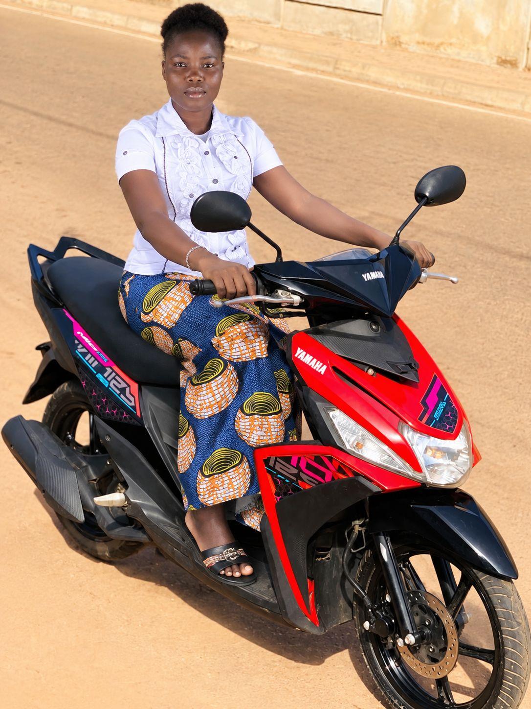 C'est sur cette belle mélodie que je vous souhaite de passer une ...