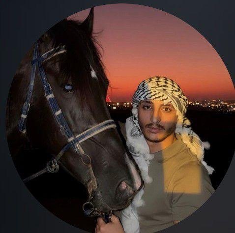 سيسي سيسو