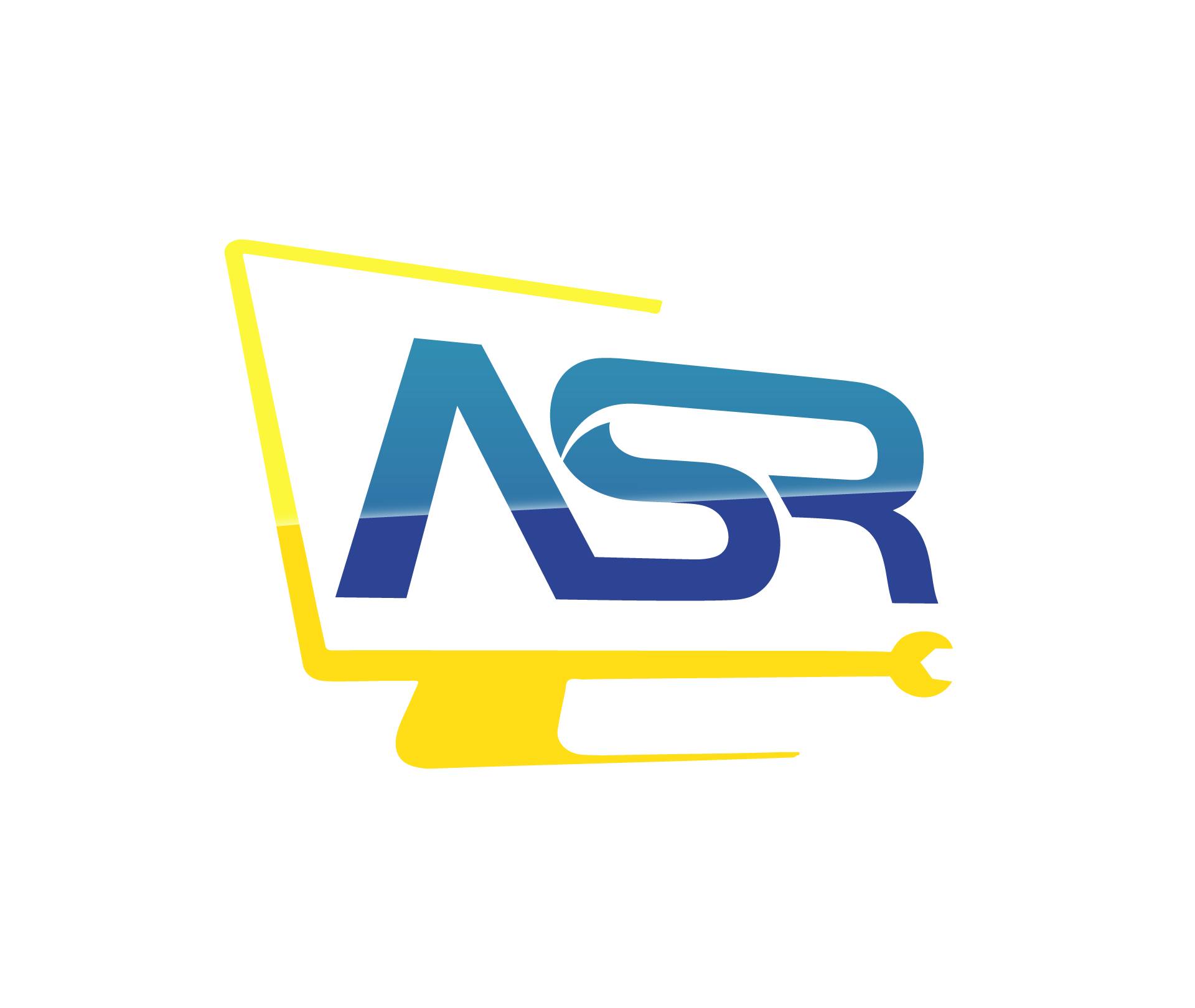 ASR Computer Trading and Services | Calamba