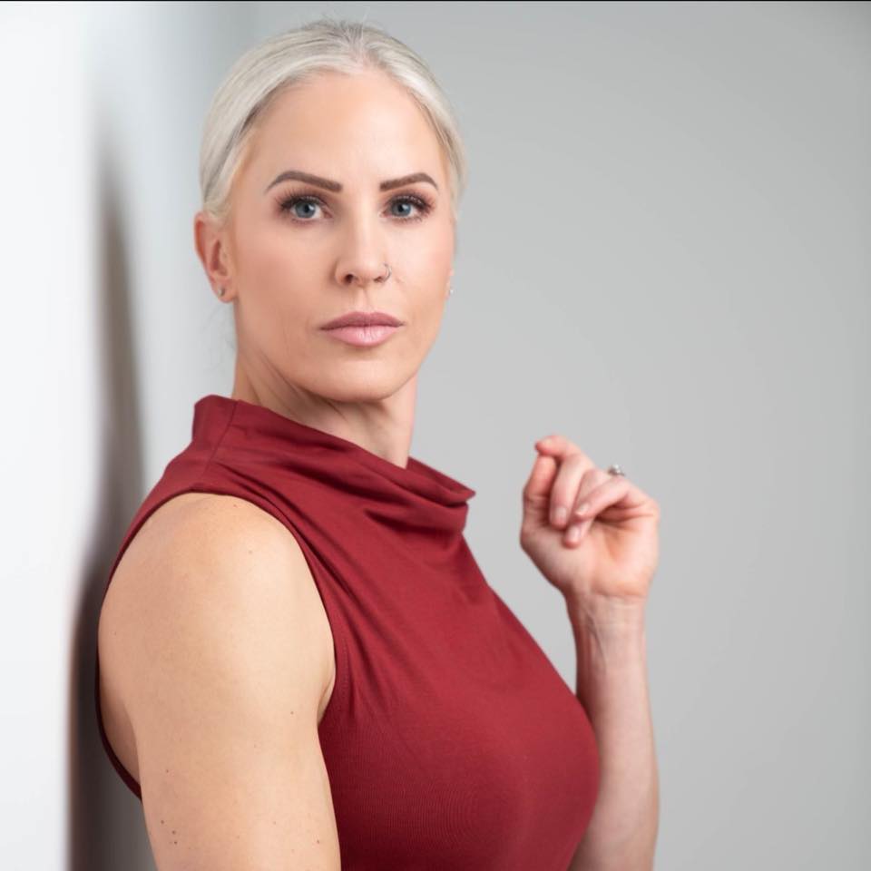 Lotus Health and Wellness | Gallatin TN