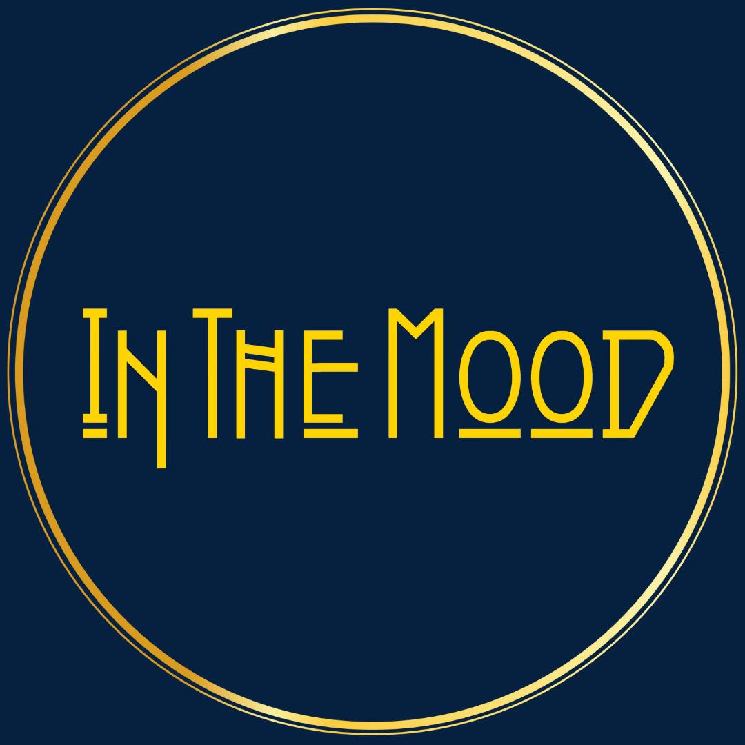 In The Mood Jazz Club