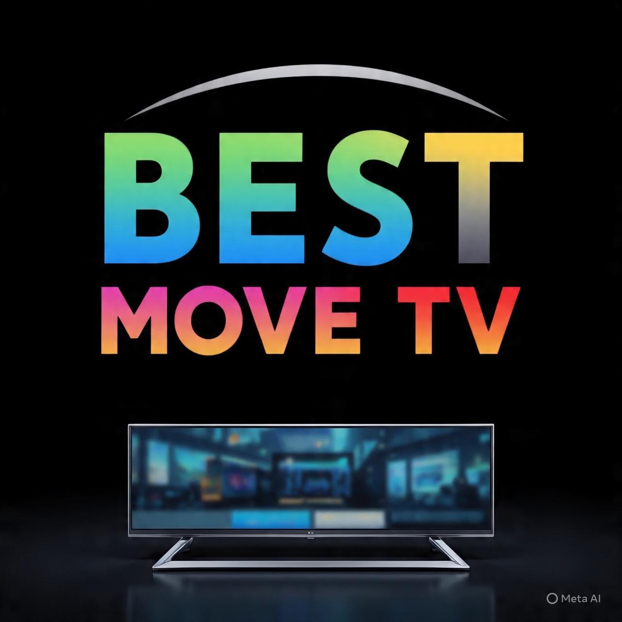Best Move
