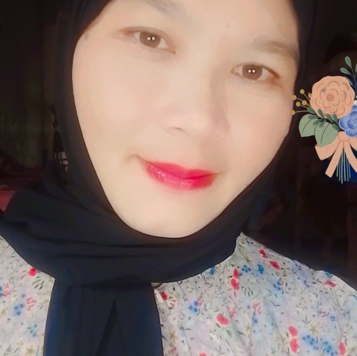 ReelsOfTheDay, kasih makan anak supaya bisa bobok sore. Hai Hai ...