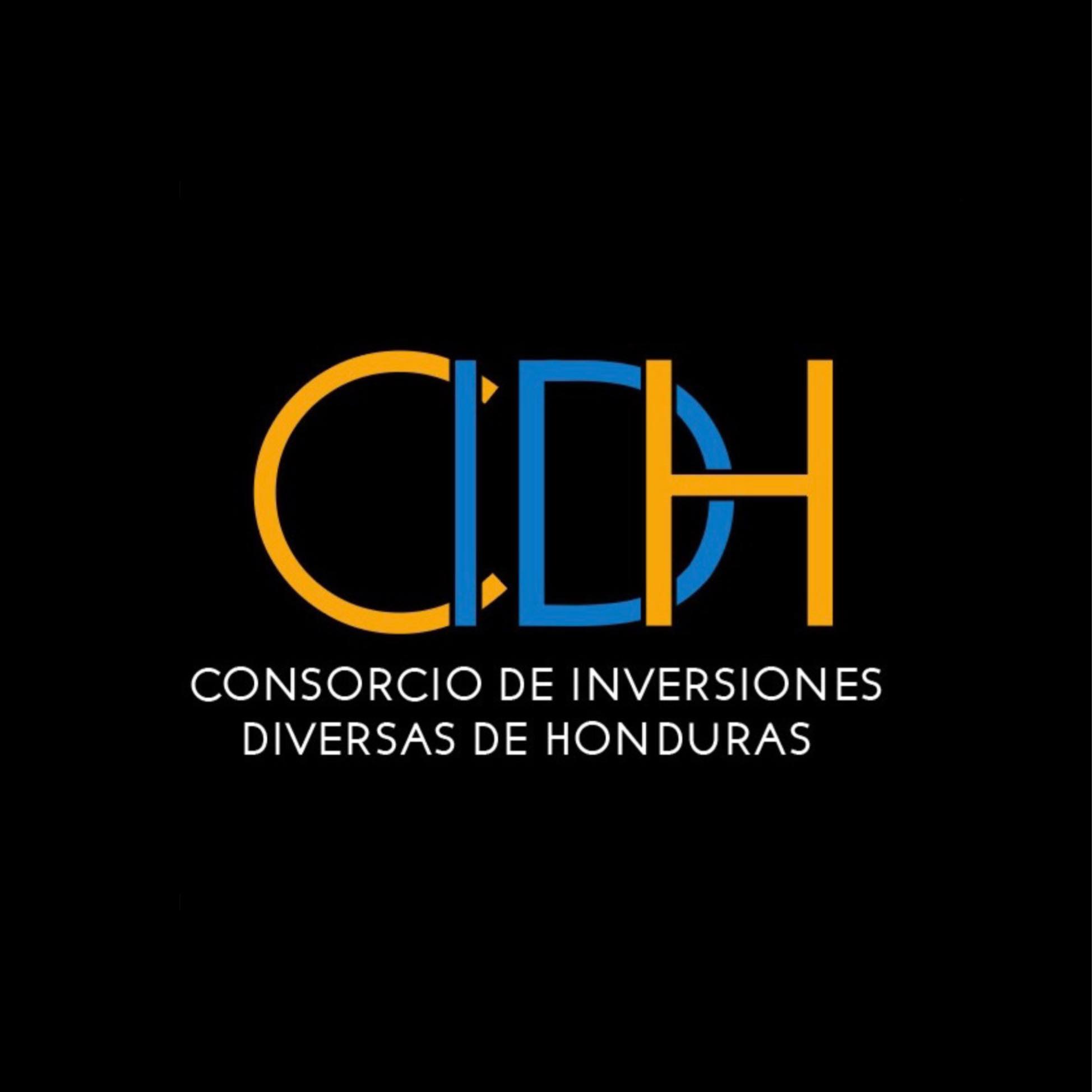 CIDH S De RL