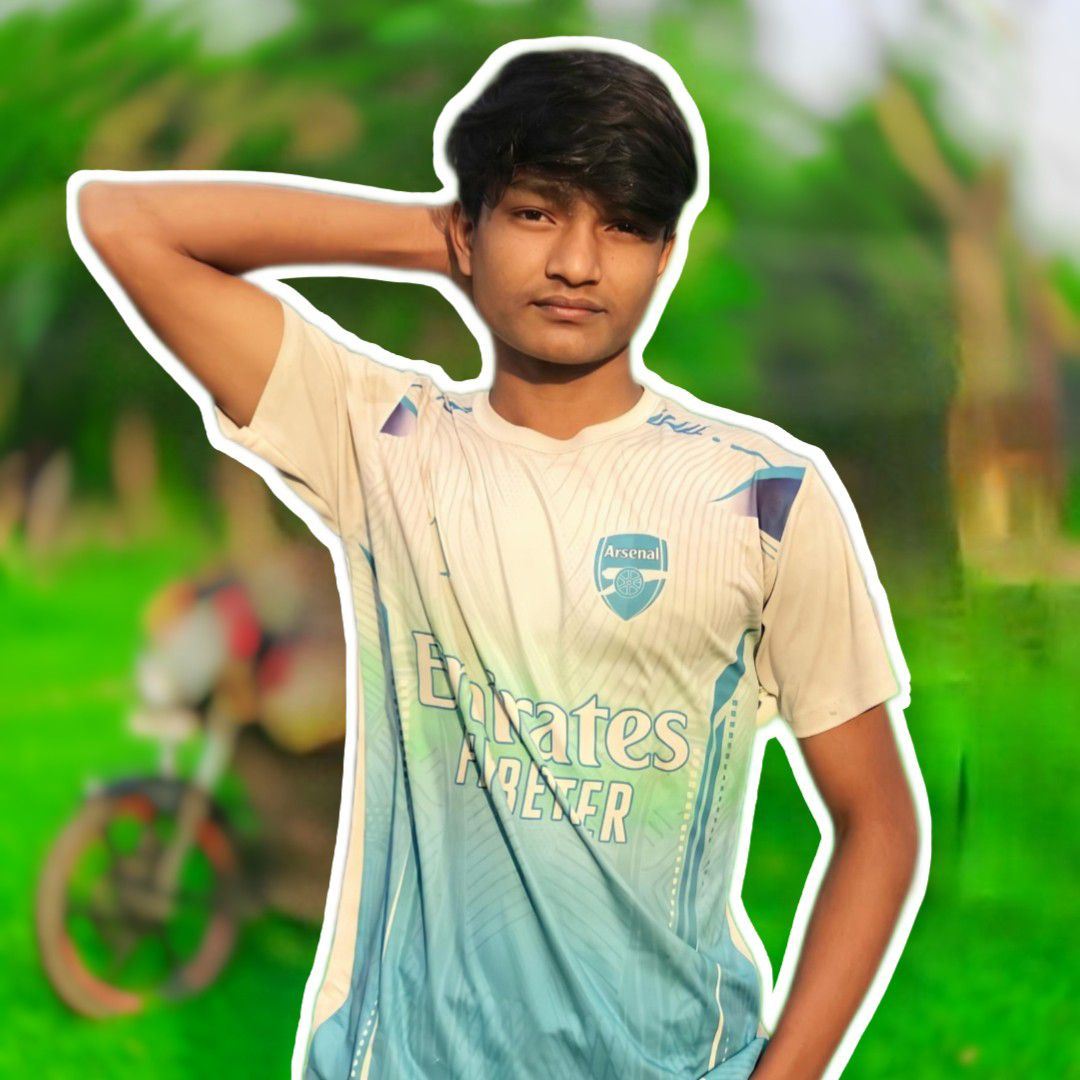 AR Raju