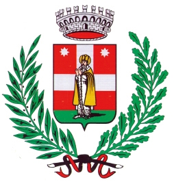 Comune di Godega di Sant’Urbano | Godega Sant Urbano