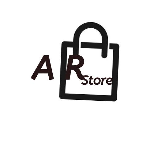 A R Store