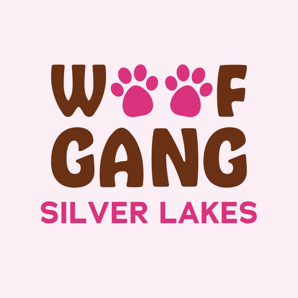 Woof Gang Bakery & Grooming Silver Lakes | Pembroke Pines FL