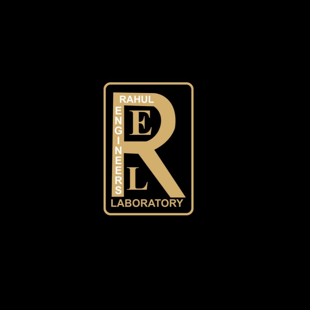 Rahul Engineers Laboratory Private Limited