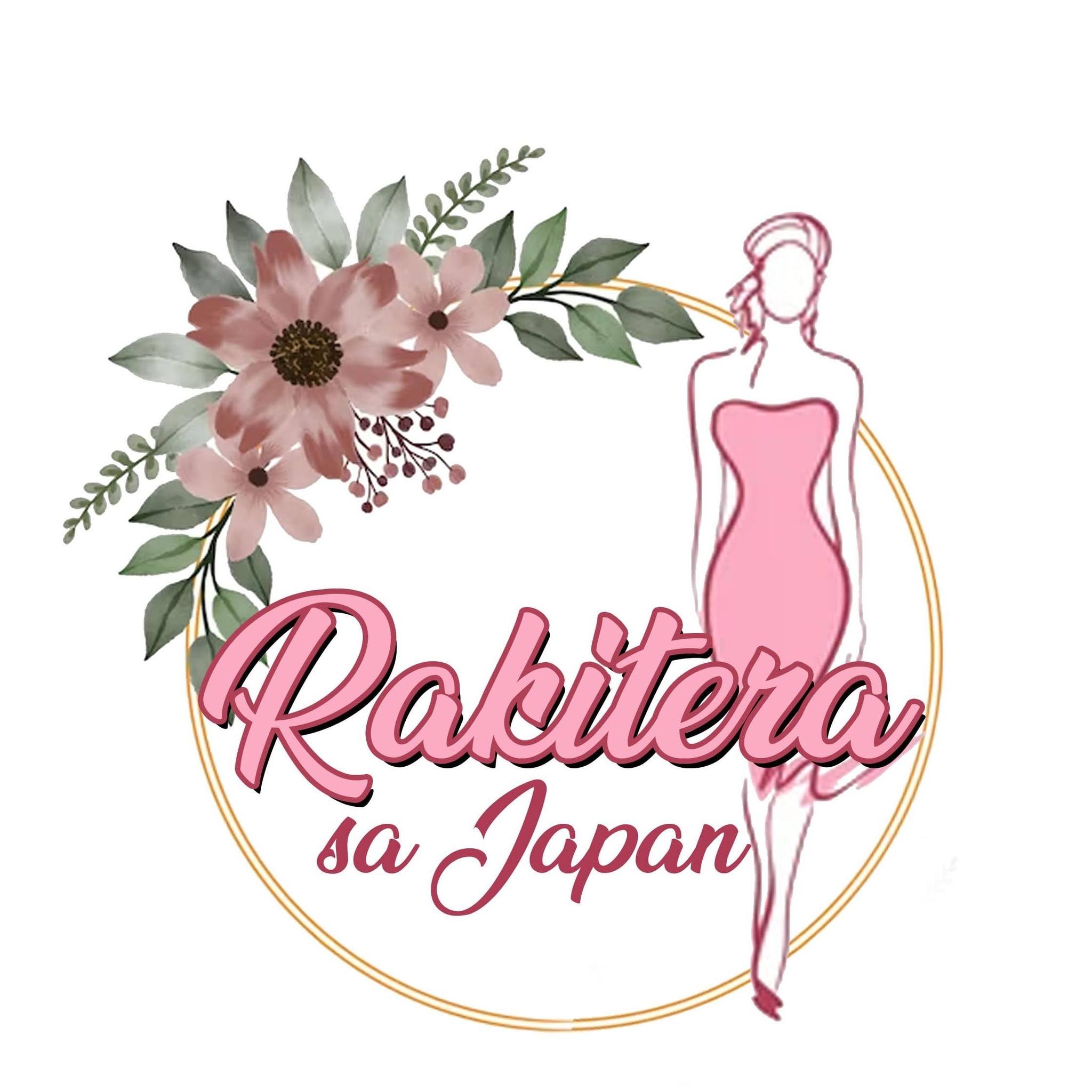 Rakitera sa japan