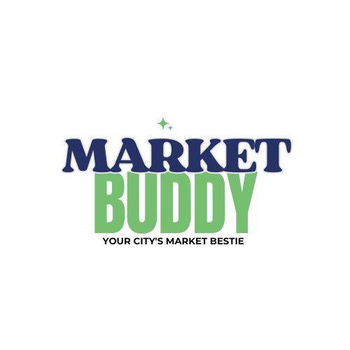 Market Buddy - 🏪 All Auto Spare Parts Shops in Your City... | Facebook