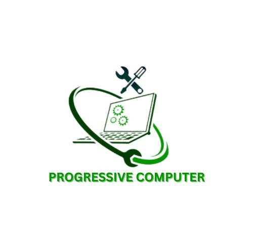 Progressive Computers | Hyderabad