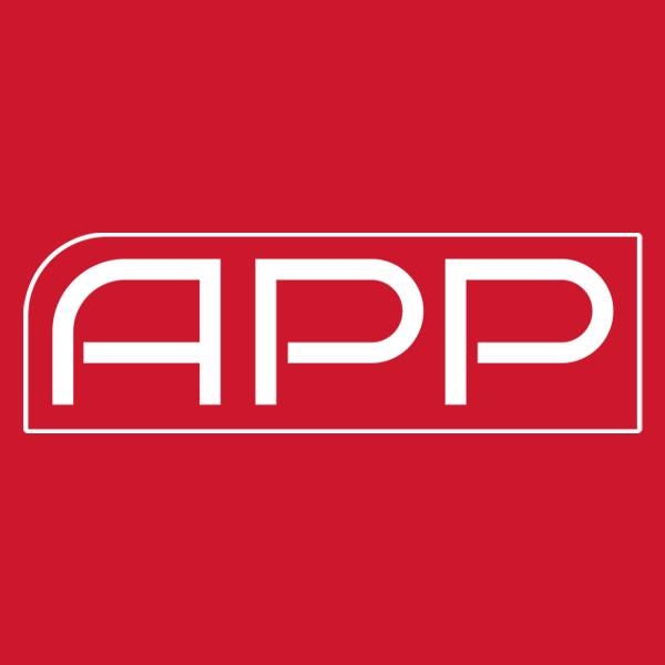 App Rent a Car | Bursa