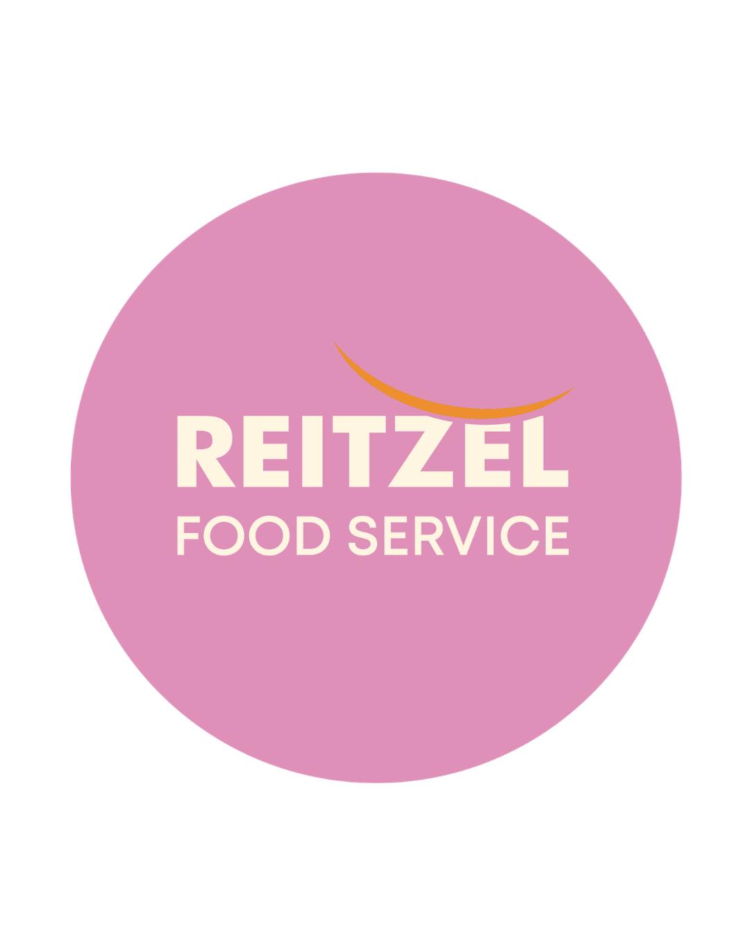 🧅 L’oignon rouge qui en fait... - Reitzel Food Service France | Facebook