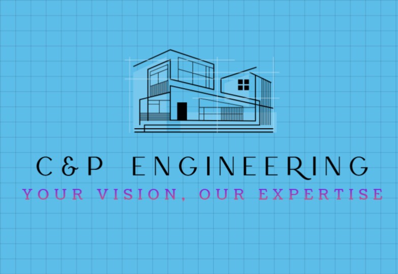 📌 The following are the Different Types... - C&P Engineering | Facebook