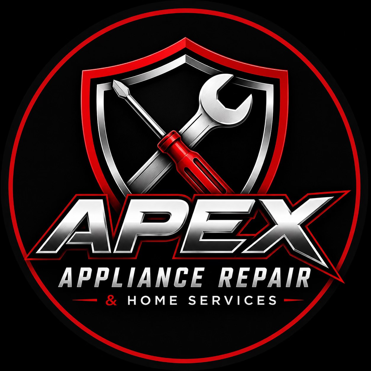 Interesting Info About Apex Appliance Repair