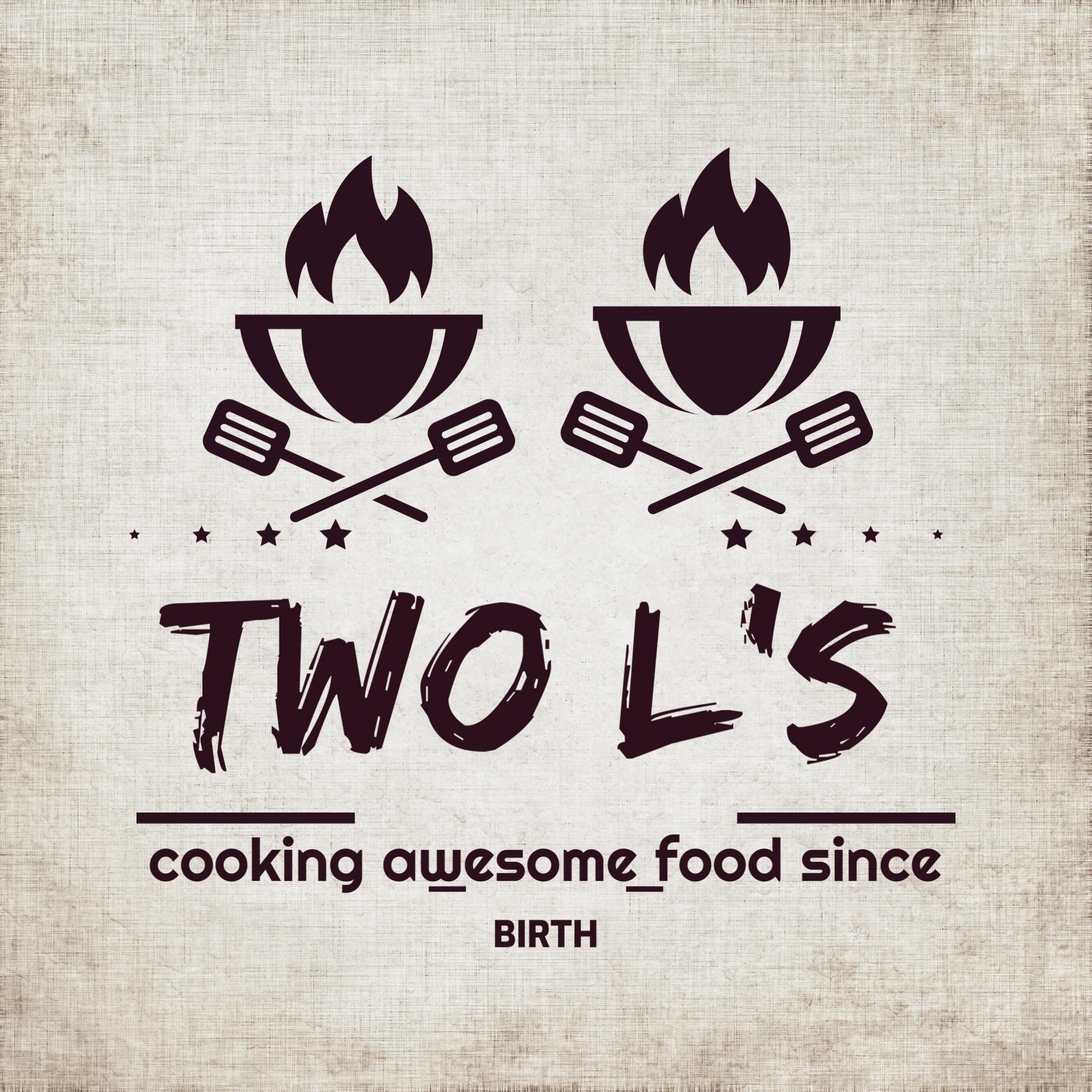 TWO L’s | Saint Charles IL