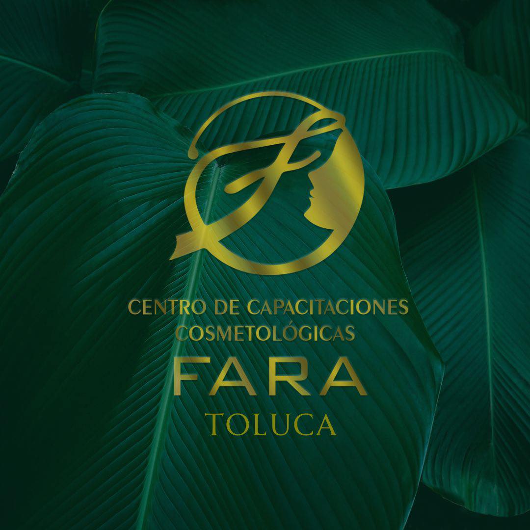 Centro de capacitaciones Cosmetologicas FARA Toluca | Ocho Cedros