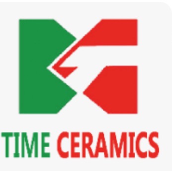 time-ceramic-pvt-ltd