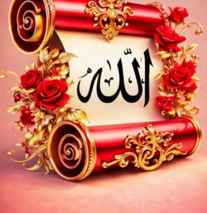 0309-4930208 Rabbani Jali House Lahore | Rabbani Jali House