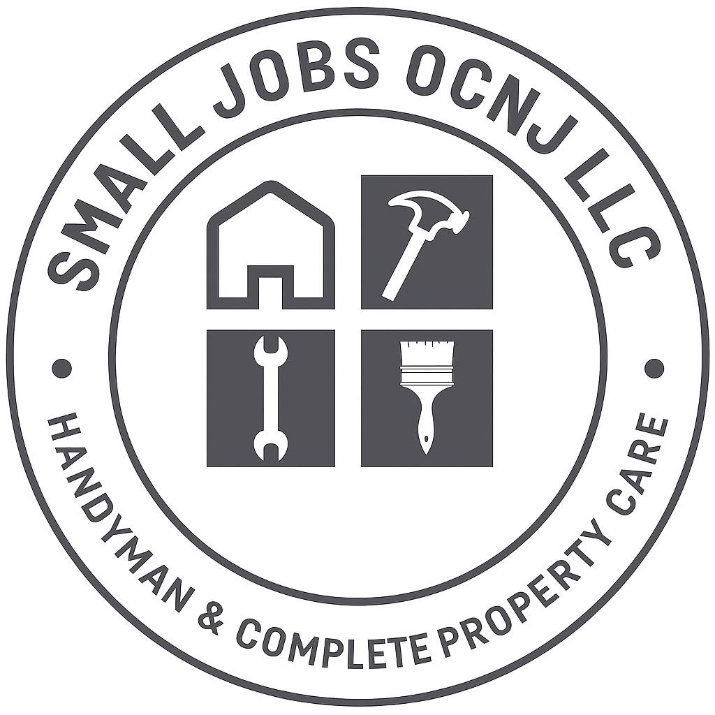 Small Jobs OCNJ