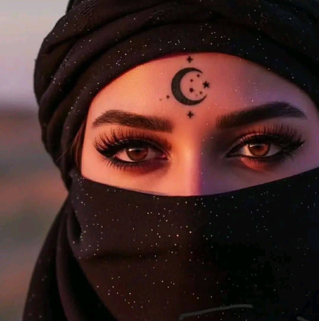 تسوق في سوريا - الحلقة الأولى من مسلسل ما اختلفنا 3 😍... | Facebook