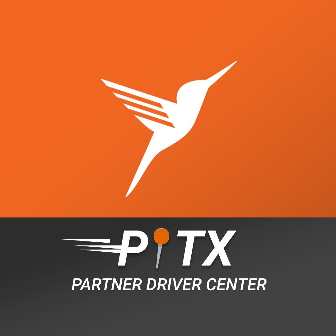 Lalamove PITX Partner Driver Center | Parañaque