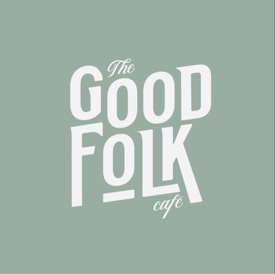 The Good Folk Café 5