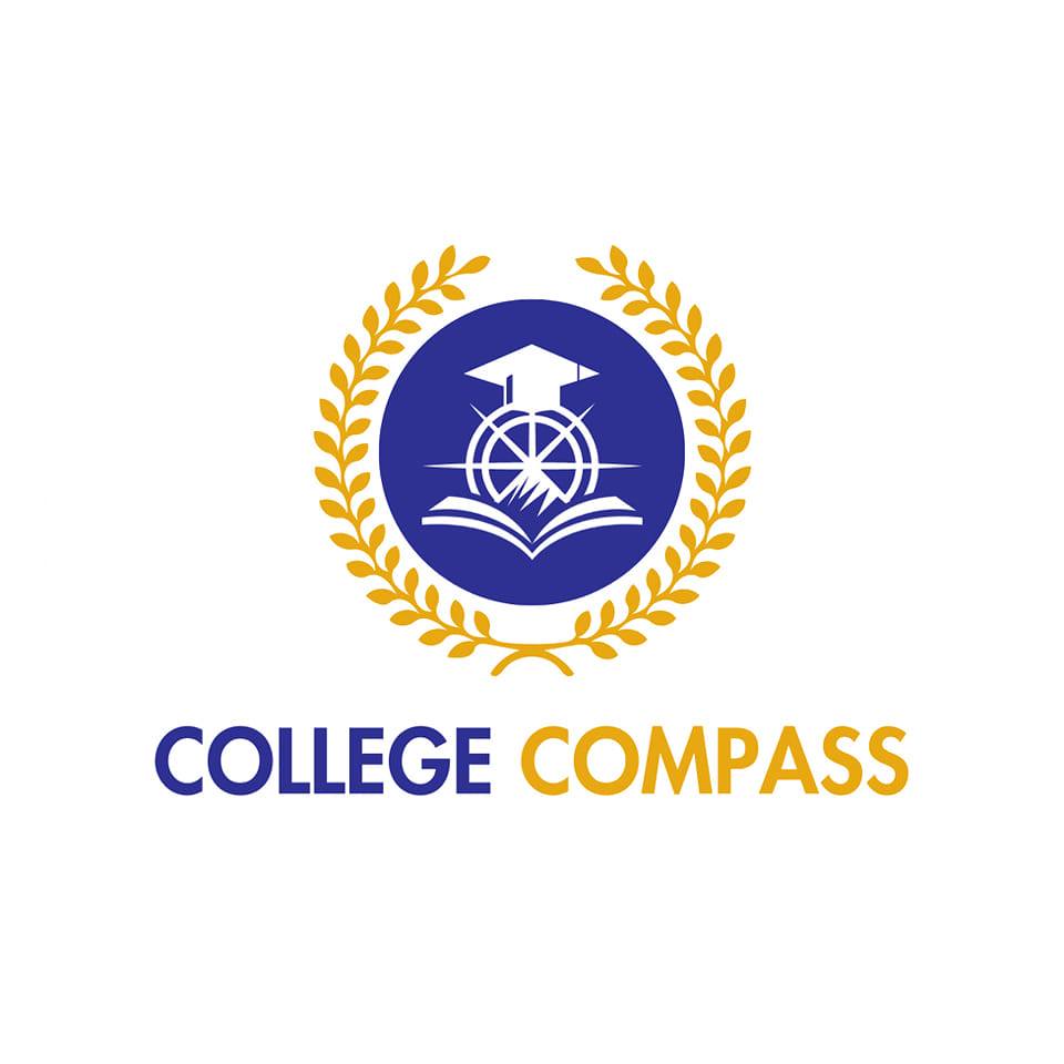 College Compass | Kolkata