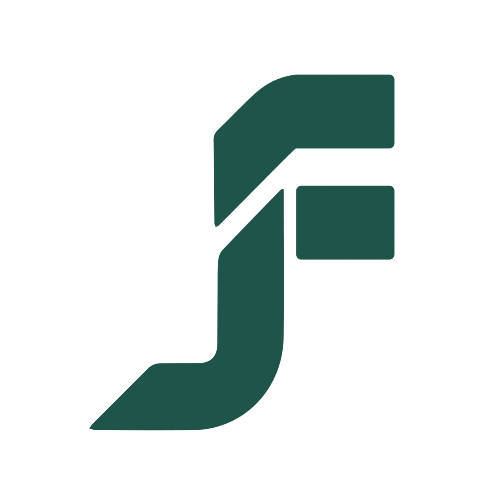 J F Services